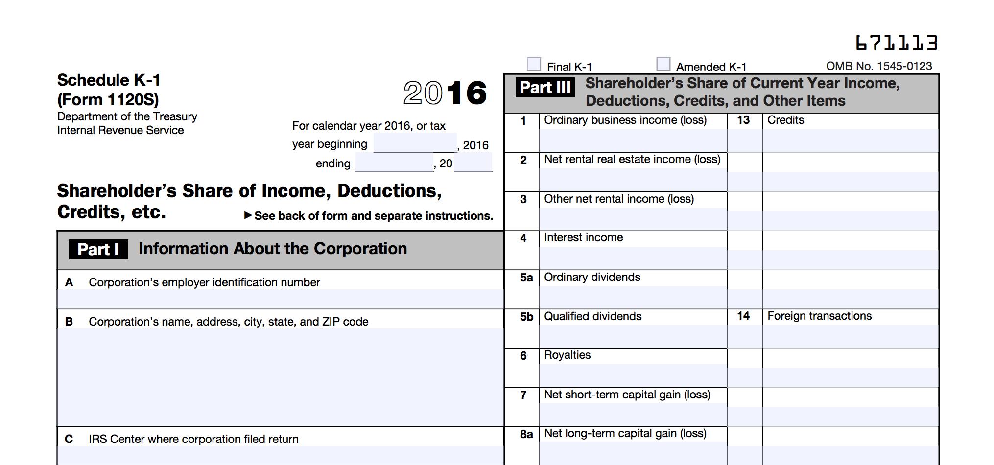 Tax software form 1041 for mac 2016