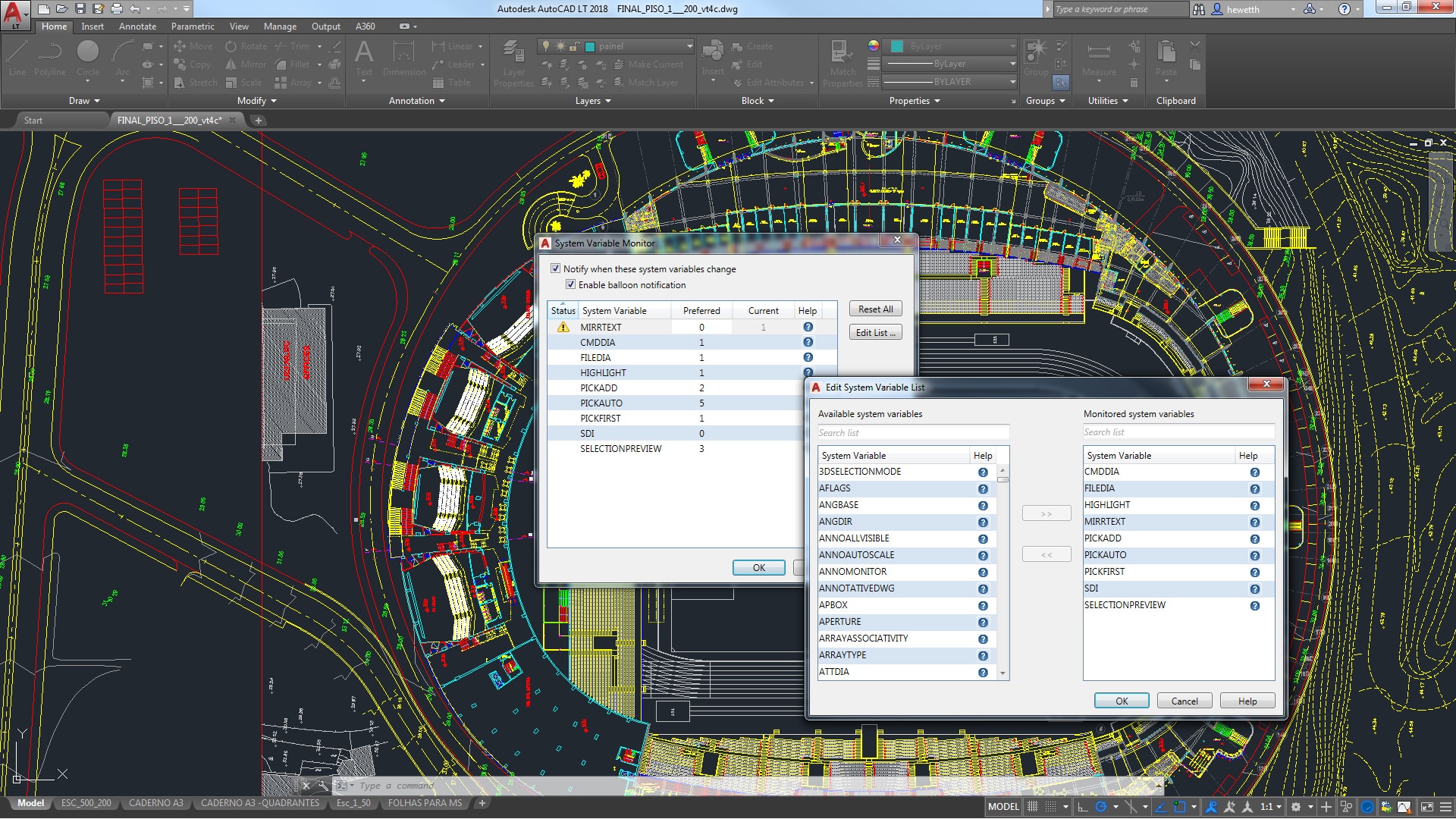 Buy Autocad Software For Mac