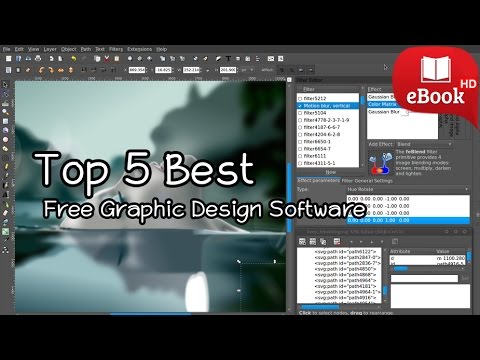 Free Graphic Design Software For Mac 10.4